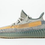 adidas Yeezy Boost 350 V2 Israfil