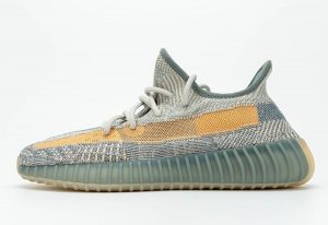 adidas Yeezy Boost 350 V2 Israfil