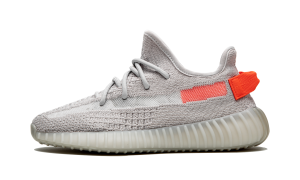 adidas Yeezy Boost 350 V2 Tail Light