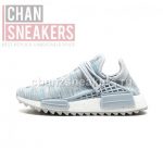 Adidas Human Race NMD Pharrell X BBC Cotton Candy - Image 2