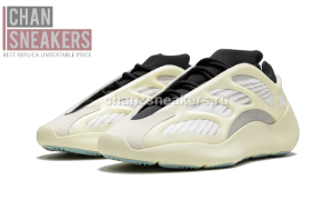 Adidas Yeezy 700 V3 Azael - Image 2