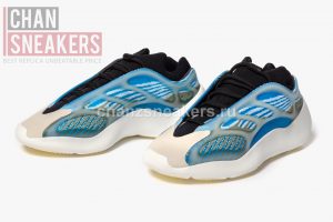Adidas Yeezy 700 V3 Azareth - Image 2
