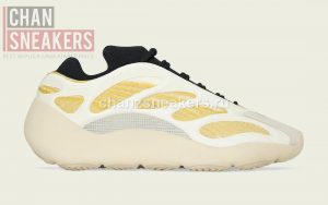 Adidas Yeezy 700 V3 Srphym - Image 2