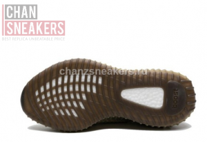 Adidas Yeezy Boost 350 V2 Eliada - Image 2