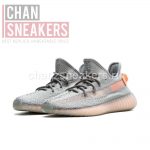 Adidas Yeezy Boost 350 V2 Trfrm - Image 2