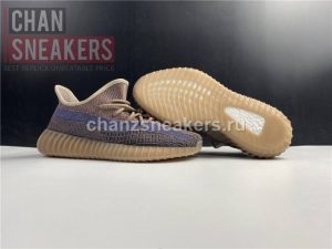 Adidas Yeezy Boost 350 V2 “Yecher” - Image 2