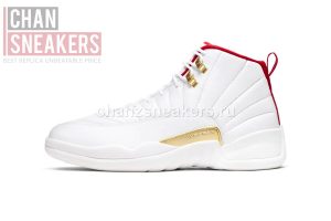 Air Jordan 12 Retro 'FIBA' - Image 2