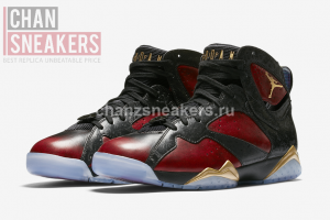Air Jordan 7 Retro Doernbecher - Image 2