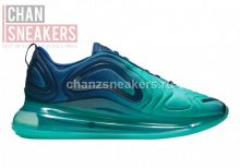 Air Max 720 Sea Forest - Image 2