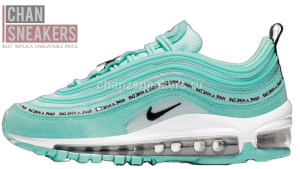 Air Max 97 GS 'Have A Nike Day - Tropical Twist' - Image 2