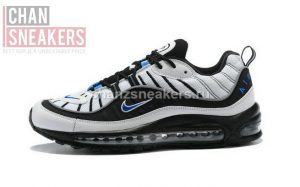 Air Max 98 Orlando - Image 2