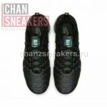Air VaporMax Plus 'Megatron' - Image 2