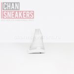 Balanciage Speed Trainer White 2 - Image 2