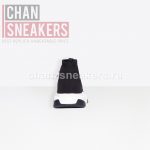 Balenciaga Speed Laced Oreo Neon - Image 2