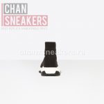 Balenciaga Speed Oreo Neon - Image 2