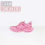 Balenciaga Track Pink - Image 2
