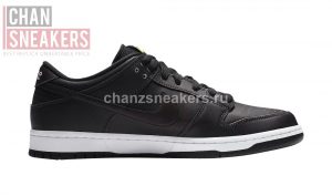 Civilist X Nike SB Dunk Low - Image 2