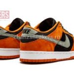 Dunk Low Ugly Duckling Pack Ceramic - Image 2