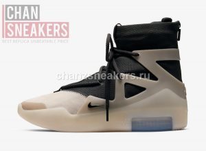 Fear of God 1 String - Image 2