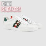 Gucci Ace Pearls and Studs - Image 2