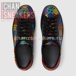 Gucci Ace Psychedelic - Image 2