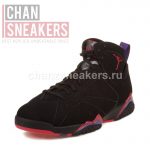 Jordan 7 Retro Raptors - Image 2