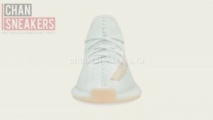 Kids YEEZY Boost 350 V2 Hyperspace - Image 2