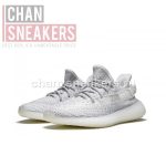 Kids YEEZY Boost 350 V2 Static Reflective - Image 2