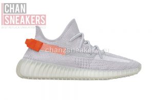 Kids YEEZY Boost 350 V2 Tail Light - Image 2