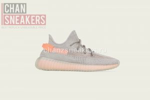 Kids YEEZY Boost 350 V2 True Form - Image 2