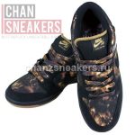 NIKE Dunk SB PUSHEAD PREMIUM - Image 2