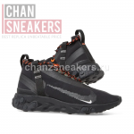NIKE React LW WR Mid Low ISPA - Image 2