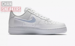 Nike Air Force 1 Low “1-100” - Image 2