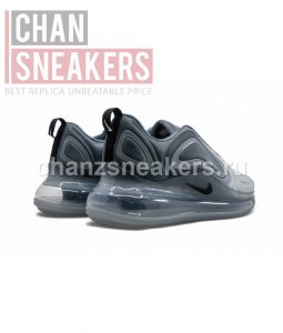 Nike Air Max 720 Moon - Image 2
