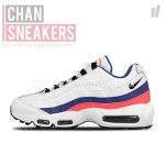 Nike Air Max 95 Essential Multi - Image 2