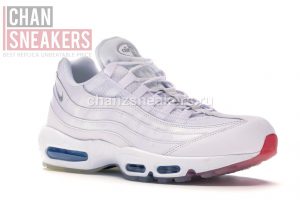 Nike Air Max 95 USA (2018) - Image 2