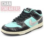 Nike Dunk SB Low Diamond Supply Co - Image 2