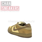 Nike Dunk SB Low Shanghai 2 - Image 2