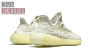 YEEZY Boost 350 V2 Abez - Image 2