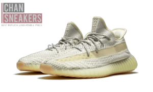 YEEZY Boost 350 V2 Lundmark Reflective - Image 2