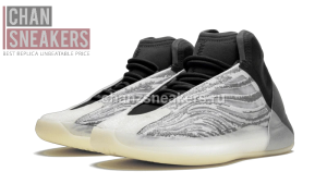 YEEZY Boost QNTM (Lifestyle) - Image 2