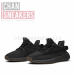 adidas Yeezy Boost 350 V2 Cinder - Image 2