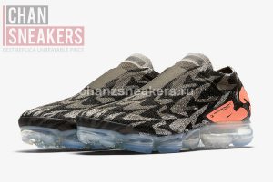ACRONYM X AIR VAPORMAX MOC 2 'THIRSTY BANDIT' - Image 3