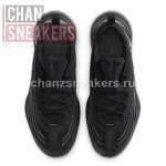 AIR MAX 950 BLACK - Image 3