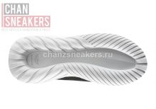 Adidas Tubular Doom Sock Primeknit Sneakers Pink - Image 3
