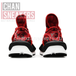 Adidas Y-3 Kaiwa - Image 3