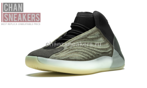 Adidas YZY QNTM Barium - Image 3