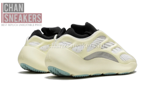 Adidas Yeezy 700 V3 Azael - Image 3