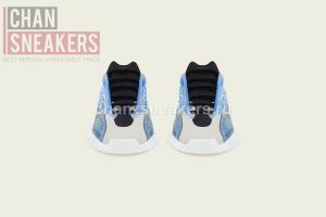 Adidas Yeezy 700 V3 Azareth - Image 3