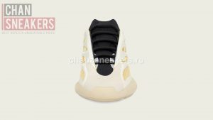 Adidas Yeezy 700 V3 Srphym - Image 3